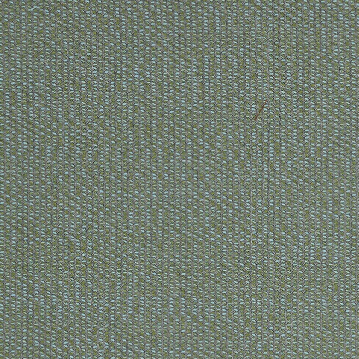 MAJ J340 140 Majestic Paraiba by Sunbrella Designer Fabric Sunbrella European Sunbrella® Acrylic, Sunbrella® Polyester USA or Imported 5-Year Horizontal: and Vertical: 55 in. - Swanky Fabrics -