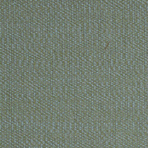 MAJ J340 140 Majestic Paraiba by Sunbrella Designer Fabric
