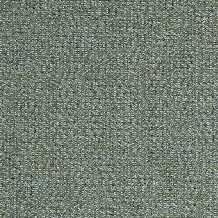 MAJ J340 140 Majestic Paraiba by Sunbrella Designer Fabric Sunbrella European SunbrellaÂ® Acrylic, SunbrellaÂ® Polyester USA or Imported 5-Year Horizontal: and Vertical: 55 in. - Swanky Fabrics -
