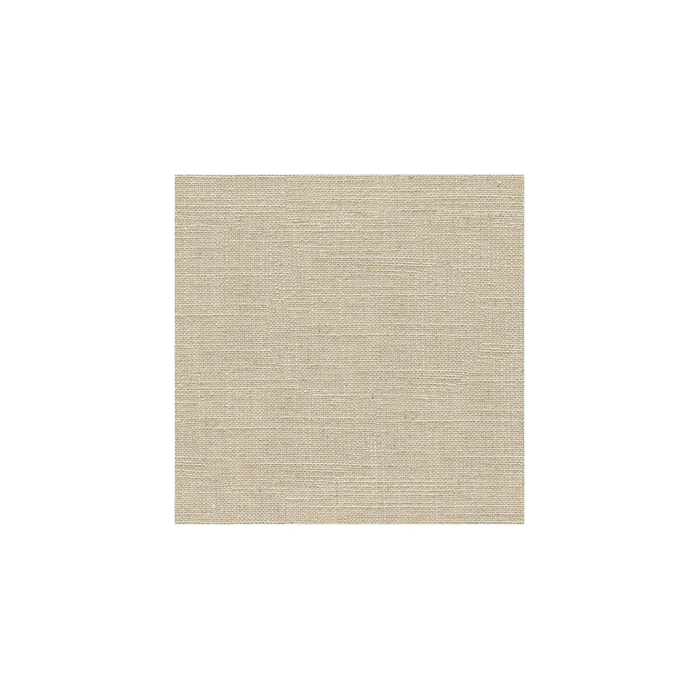 Kf Smt:: by Kravet Smart Fabric Kravet Smart Fabric Kf Smt:: Fabric GIS VISCOSE - 80%;LINEN - 20% China </p><p>Repeat: H: , V: 54 - Fabric Carolina -