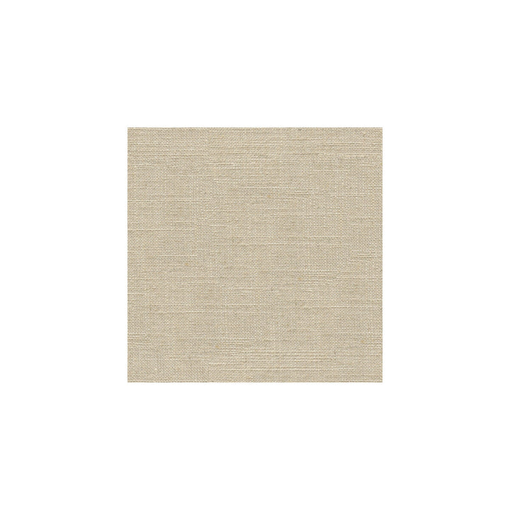 Kf Smt:: by Kravet Smart Designer Fabric GIS VISCOSE - 80%;LINEN - 20% China MEDIUM Horizontal: and Vertical: 54 - Swanky Fabrics -