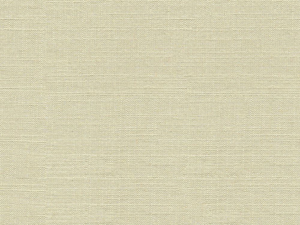 Kf Smt:: by Kravet Smart Fabric Kravet Smart Fabric Kf Smt:: Fabric GIS VISCOSE - 80%;LINEN - 20% China </p><p>Repeat: H: , V: 55 - Fabric Carolina -