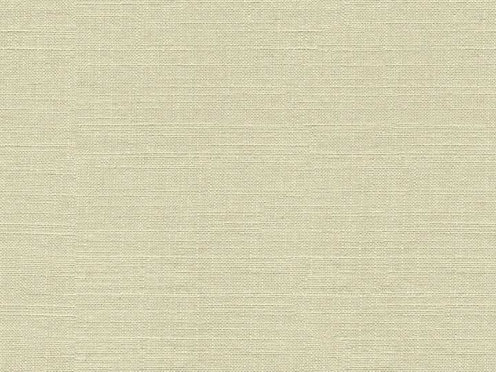 Kf Smt:: by Kravet Smart Designer Fabric GIS VISCOSE - 80%;LINEN - 20% China HEAVY Horizontal: and Vertical: 55 - Swanky Fabrics -