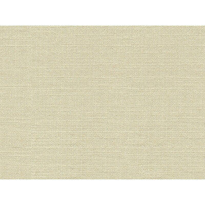 31502.1111.0 by Kravet Fabric Kravet Fabric 31502.1111.0Fabric GIS VISCOSE - 80%;LINEN - 20% China </p><p>Repeat: H: , V: 55 - Fabric Carolina -