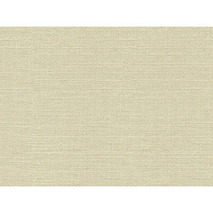 31502.1111.0 by Kravet Designer Fabric