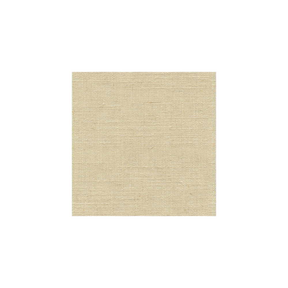 Kf Smt:: by Kravet Smart Designer Fabric GIS VISCOSE - 80%;LINEN - 20% China MEDIUM Horizontal: - and Vertical: - 54 - Swanky Fabrics -