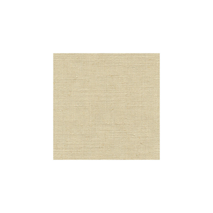 Kf Smt:: by Kravet Smart Designer Fabric GIS VISCOSE - 80%;LINEN - 20% China MEDIUM Horizontal: - and Vertical: - 54 - Swanky Fabrics -