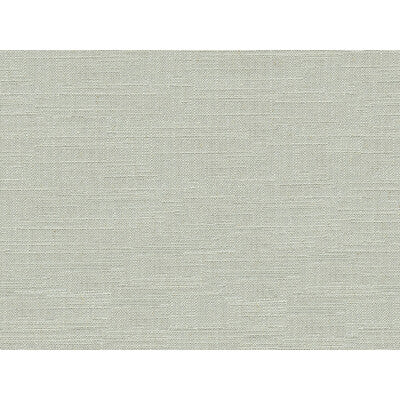 31502.1121.0 by Kravet Fabric Kravet Fabric 31502.1121.0Fabric GIS VISCOSE - 80%;LINEN - 20% China </p><p>Repeat: H: , V: 55 - Fabric Carolina -