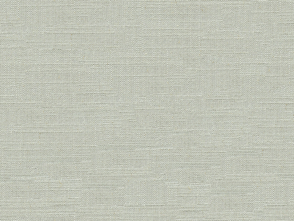 Kf Smt:: by Kravet Smart Fabric Kravet Smart Fabric Kf Smt:: Fabric GIS VISCOSE - 80%;LINEN - 20% China </p><p>Repeat: H: , V: 55 - Fabric Carolina -