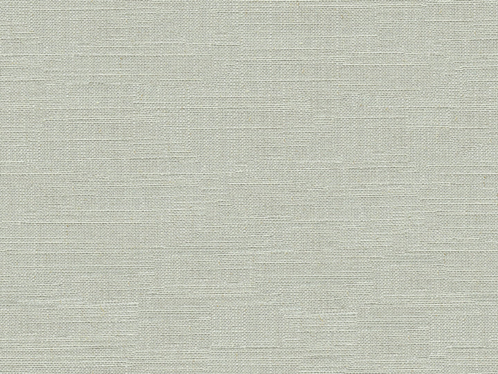 Kf Smt:: by Kravet Smart Fabric Kravet Smart Fabric Kf Smt:: Fabric GIS VISCOSE - 80%;LINEN - 20% China </p><p>Repeat: H: , V: 55 - Fabric Carolina -