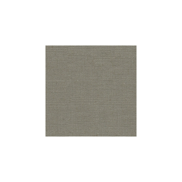 Kf Smt:: by Kravet Smart Designer Fabric GIS VISCOSE - 80%;LINEN - 20% China MEDIUM Horizontal: - and Vertical: - 54 - Swanky Fabrics -