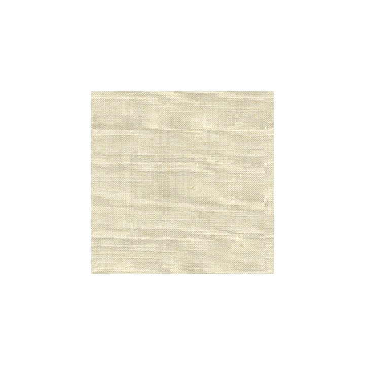 Mesmerizing Ivory by Kravet Smart Designer Fabric GIS VISCOSE - 80%;LINEN - 20% China MEDIUM Horizontal: - and Vertical: - 55 - Swanky Fabrics -