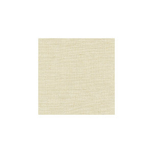 Mesmerizing Ivory by Kravet Smart Designer Fabric