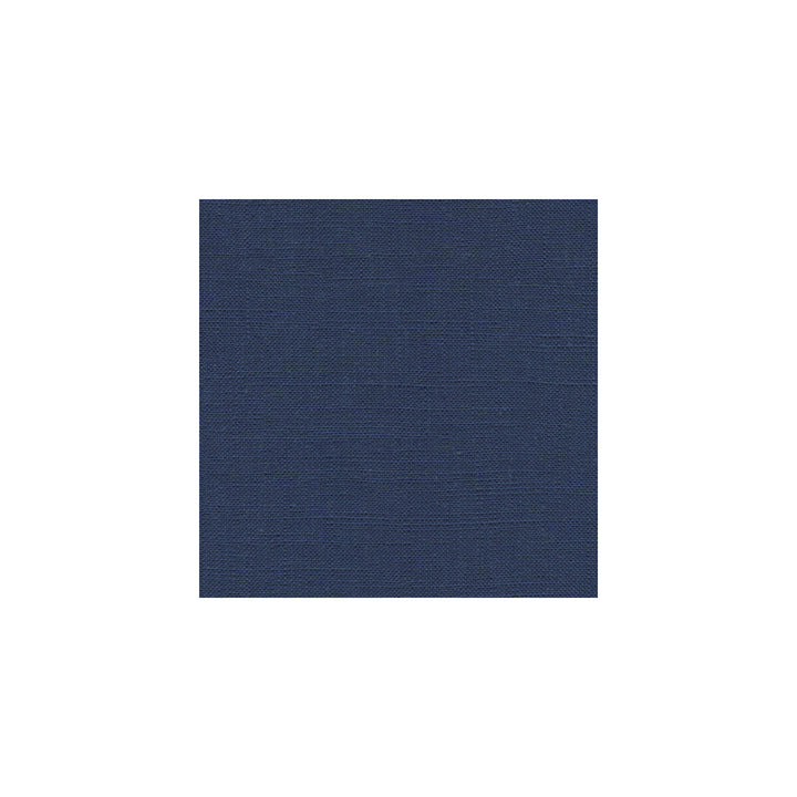 Kf Smt:: by Kravet Smart Designer Fabric VISCOSE - 80%;LINEN - 20% China MEDIUM Horizontal: and Vertical: 54 - Swanky Fabrics -