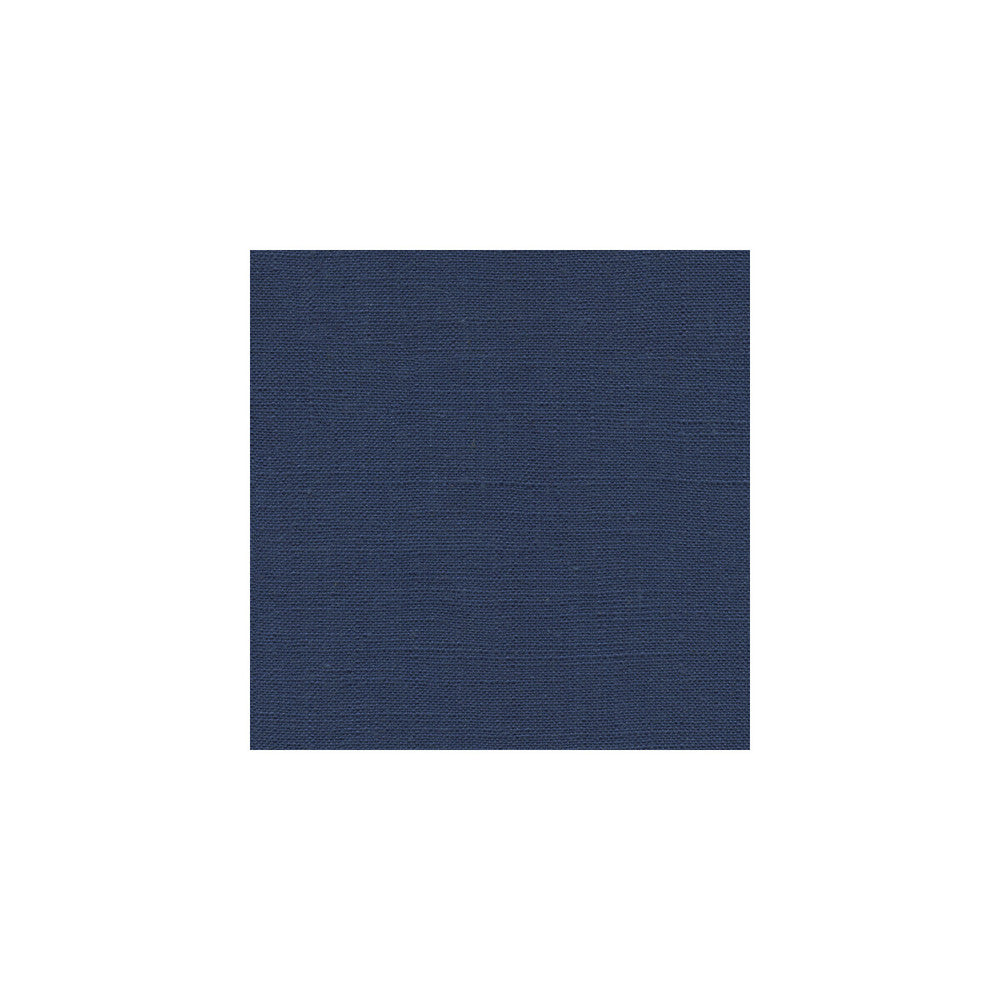 Kf Smt:: by Kravet Smart Designer Fabric - VISCOSE - 80%;LINEN - 20% China MEDIUM Horizontal: - and Vertical: - 54 - Swanky Fabrics -