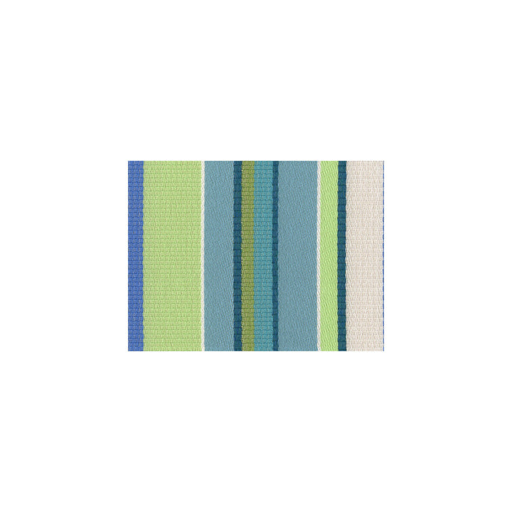 Cummerbund Tropicale by Kravet Couture Fabric Kravet Couture Fabric Cummerbund TropicaleFabric THE ECHO DESIGN COLLECTION ACRYLIC - 100% United States </p><p>Repeat: H: 0, V: 6 54 - Fabric Carolina -