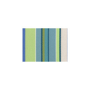 Cummerbund Tropicale by Kravet Couture Designer Fabric