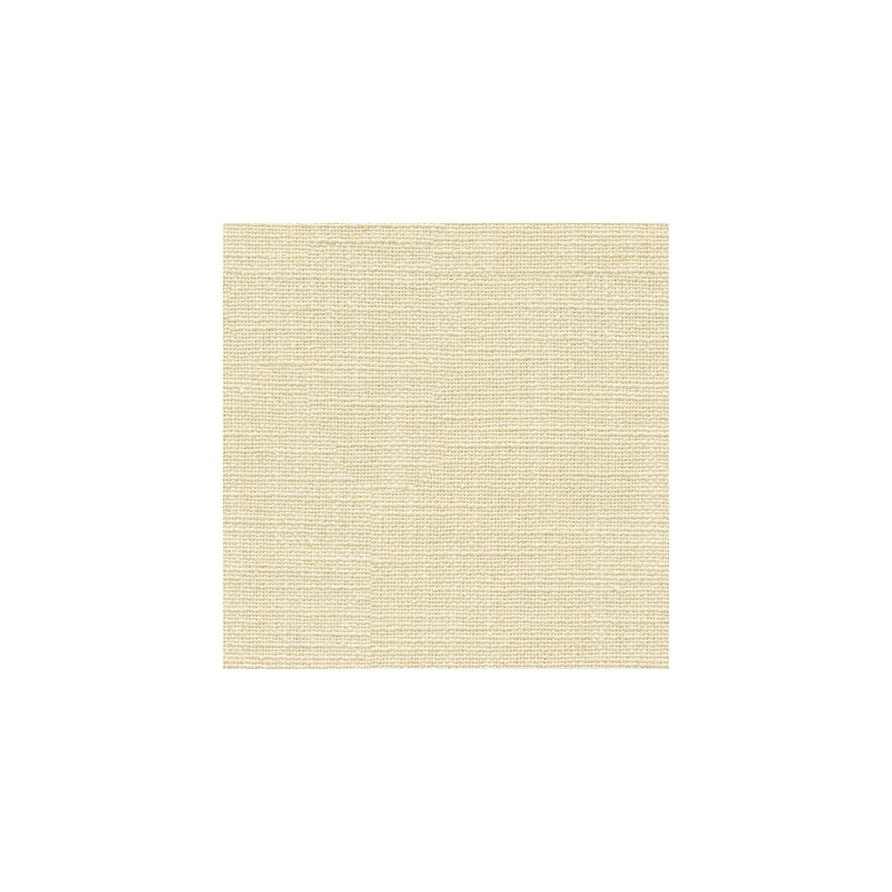 Magnifique Snow by Kravet Smart Fabric Kravet Smart Fabric Magnifique SnowFabric POLYESTER - 40%;HEMP - 31%;COTTON - 29% China </p><p>Repeat: H: , V: 54 - Fabric Carolina -