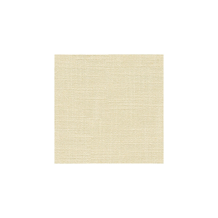 Magnifique Snow by Kravet Smart Fabric Kravet Smart Fabric Magnifique SnowFabric POLYESTER - 40%;HEMP - 31%;COTTON - 29% China </p><p>Repeat: H: , V: 54 - Fabric Carolina -