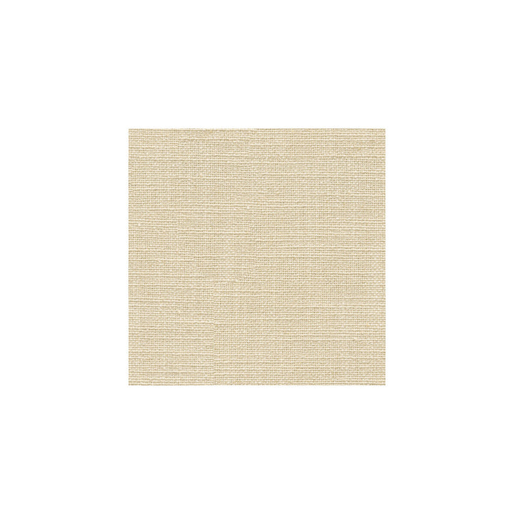 Magnifique Cream by Kravet Smart Designer Fabric POLYESTER - 40%;HEMP - 31%;COTTON - 29% China HEAVY Horizontal: and Vertical: 54 - Swanky Fabrics -