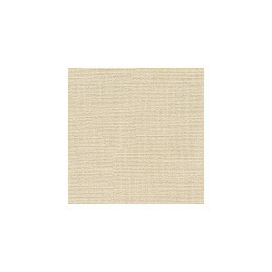 Magnifique Cream by Kravet Smart Designer Fabric