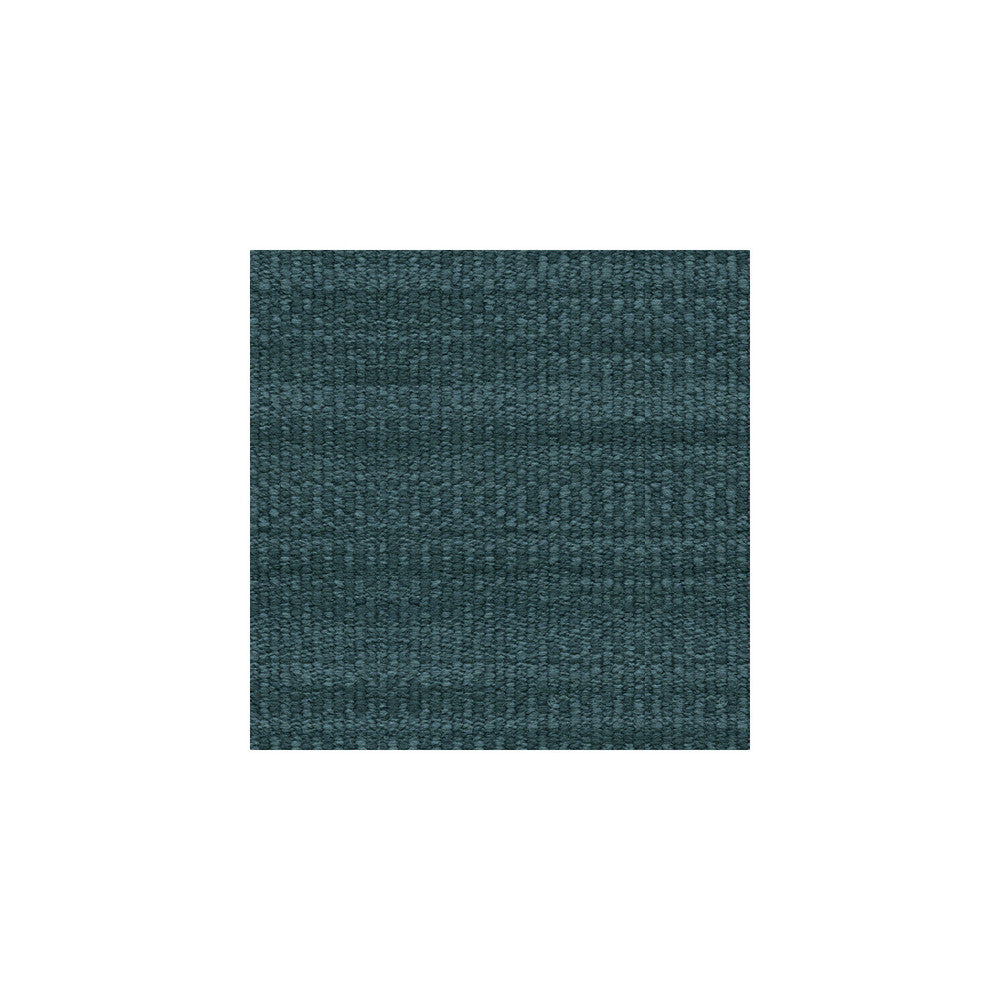 Organic Texture Indigo by Kravet Couture Designer Fabric NOMAD CHIC COTTON - 30%;POLYACRYLIC - 29%;WOOL - 29%;POLYESTER - 12% Belgium HEAVY Horizontal: and Vertical: 53 - Swanky Fabrics -