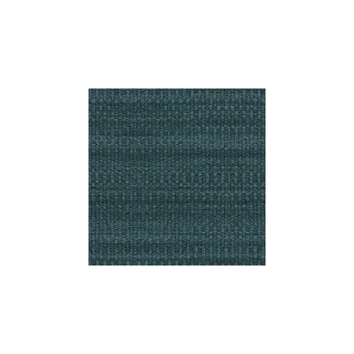 Organic Texture Indigo by Kravet Couture Designer Fabric NOMAD CHIC COTTON - 30%;POLYACRYLIC - 29%;WOOL - 29%;POLYESTER - 12% Belgium HEAVY Horizontal: and Vertical: 53 - Swanky Fabrics -