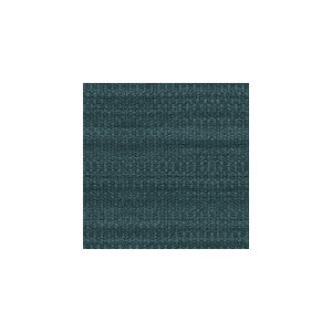 Organic Texture Indigo by Kravet Couture Designer Fabric