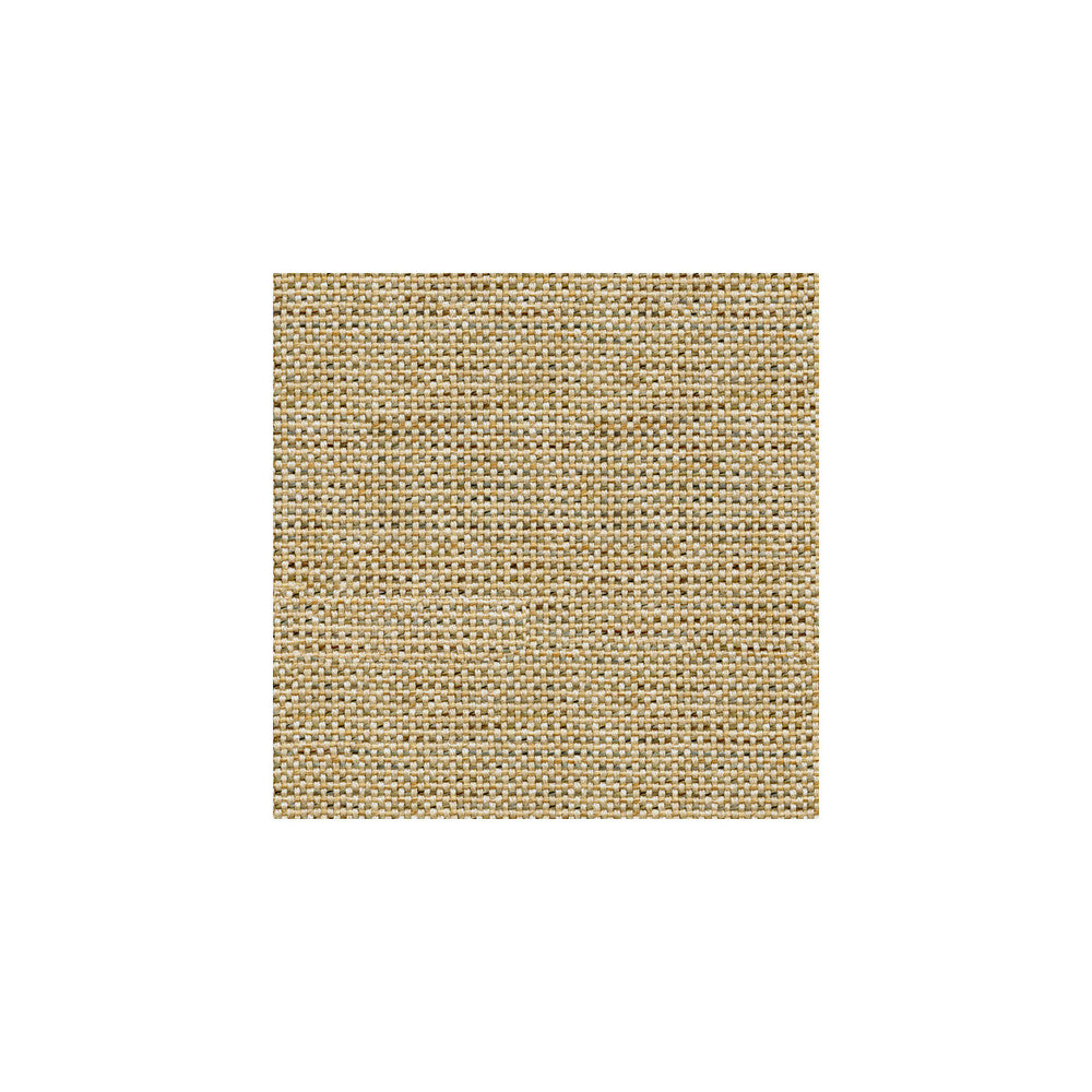 Kf Smt:: by Kravet Smart Designer Fabric - POLYESTER - 59%;RECYCLED COTTON - 31%;ACRYLIC - 10% United States HEAVY Horizontal: - and Vertical: - 54 - Swanky Fabrics -