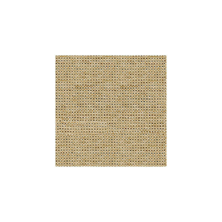 Kf Smt:: by Kravet Smart Designer Fabric - POLYESTER - 59%;RECYCLED COTTON - 31%;ACRYLIC - 10% United States HEAVY Horizontal: - and Vertical: - 54 - Swanky Fabrics -