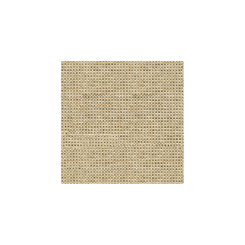 Kf Smt:: by Kravet Smart Designer Fabric - POLYESTER - 59%;RECYCLED COTTON - 31%;ACRYLIC - 10% United States HEAVY Horizontal: - and Vertical: - 54 - Swanky Fabrics -