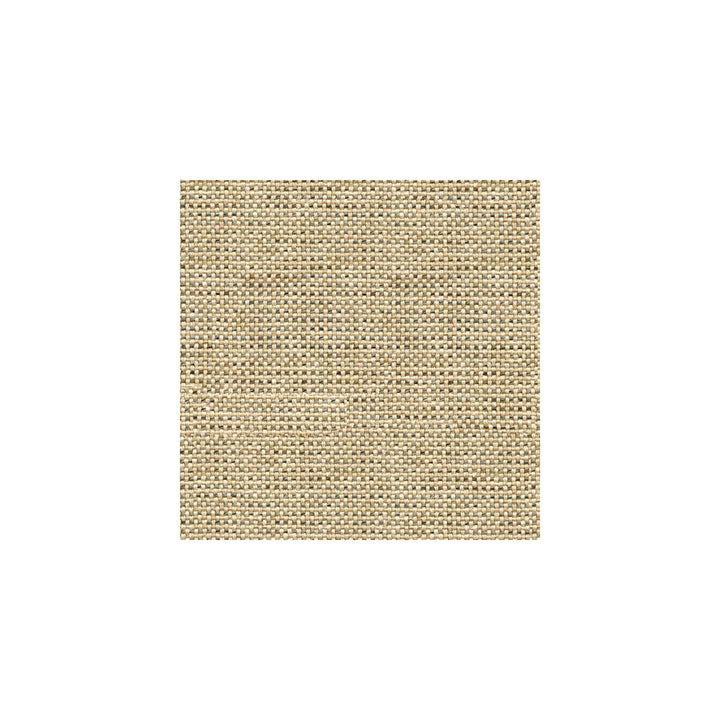 Kf Smt:: by Kravet Smart Designer Fabric - POLYESTER - 59%;RECYCLED COTTON - 31%;ACRYLIC - 10% United States HEAVY Horizontal: - and Vertical: - 54 - Swanky Fabrics -