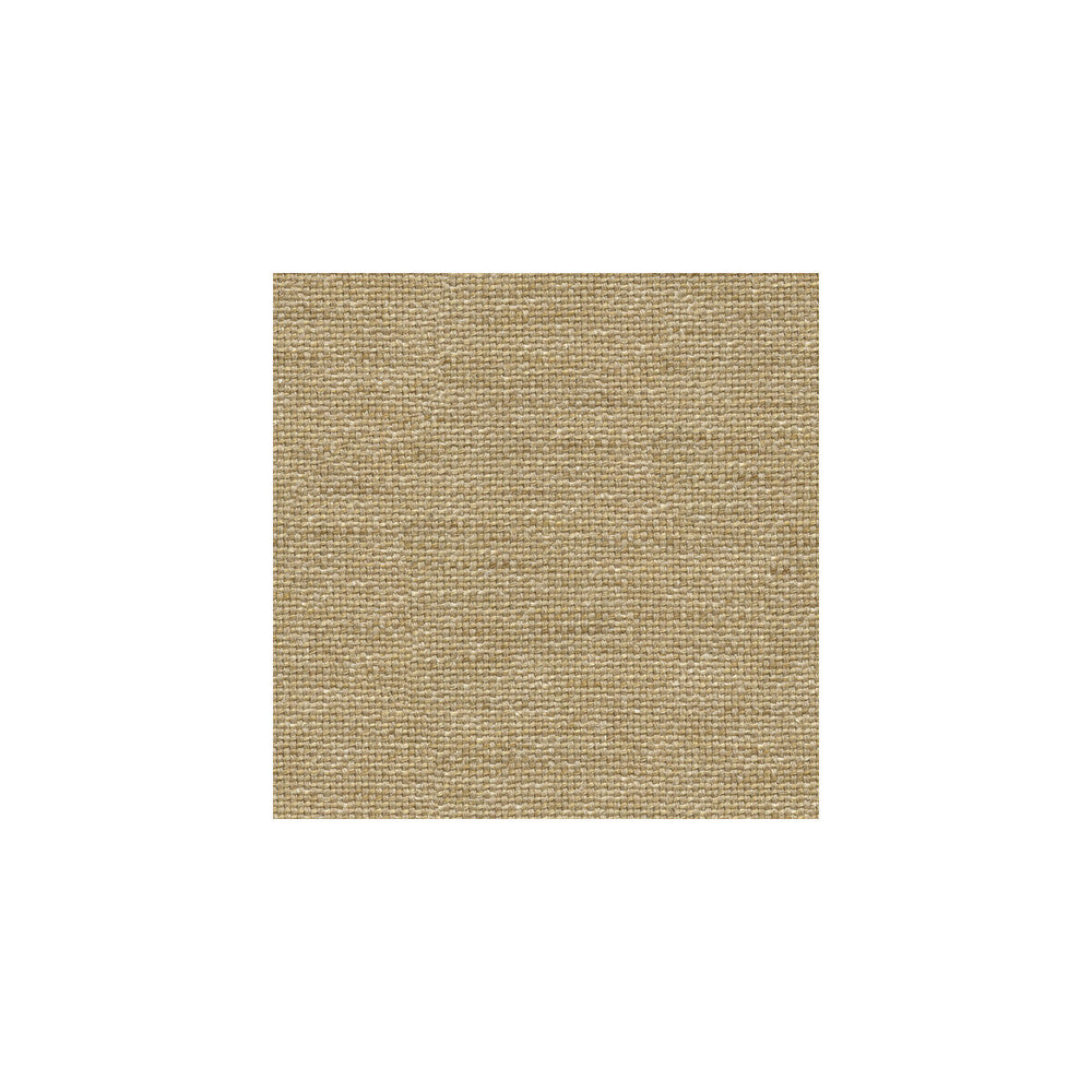 Kf Smt:: by Kravet Smart Designer Fabric - POLYESTER - 59%;RECYCLED COTTON - 31%;ACRYLIC - 10% United States HEAVY Horizontal: - and Vertical: - 54 - Swanky Fabrics -