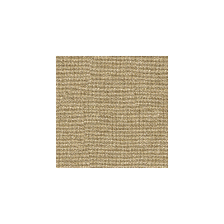 Kf Smt:: by Kravet Smart Designer Fabric - POLYESTER - 59%;RECYCLED COTTON - 31%;ACRYLIC - 10% United States HEAVY Horizontal: - and Vertical: - 54 - Swanky Fabrics -