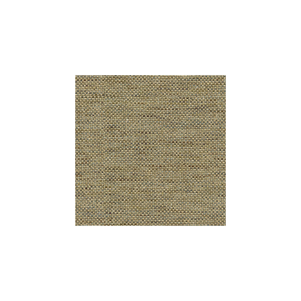 Kf Smt:: by Kravet Smart Designer Fabric - POLYESTER - 59%;RECYCLED COTTON - 31%;ACRYLIC - 10% United States HEAVY Horizontal: - and Vertical: - 54 - Swanky Fabrics -