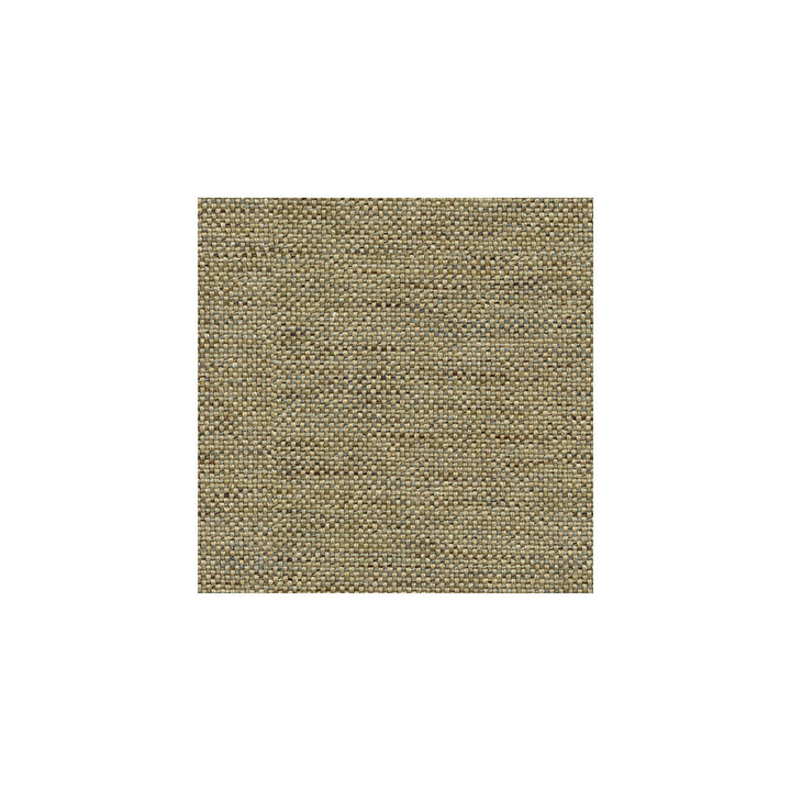 Kf Smt:: by Kravet Smart Designer Fabric - POLYESTER - 59%;RECYCLED COTTON - 31%;ACRYLIC - 10% United States HEAVY Horizontal: - and Vertical: - 54 - Swanky Fabrics -