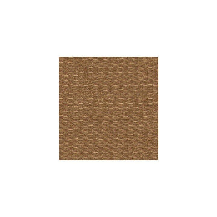 Pile On Brown Sugar by Kravet Contract Fabric Kravet Contract Fabric Pile On Brown SugarFabric CONTRACT GIS RAYON - 49%;POLYESTER - 40%;COTTON - 11% United States </p><p>Repeat: H: , V: 54.5 - Fabric Carolina -