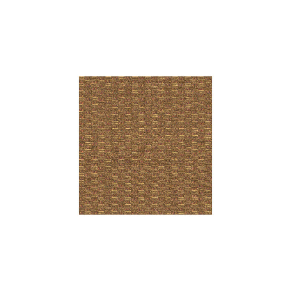 Pile On Brown Sugar by Kravet Contract Designer Fabric CONTRACT GIS RAYON - 49%;POLYESTER - 40%;COTTON - 11% United States HEAVY Horizontal: - and Vertical: - 54.5 - Swanky Fabrics -