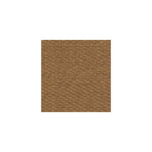 Pile On Brown Sugar by Kravet Contract Designer Fabric