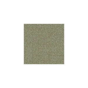 Accolade Opal by Kravet Contract Designer Fabric