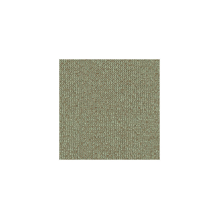 Accolade Opal by Kravet Contract Designer Fabric CONTRACT GIS RAYON - 61%;POLYESTER - 23%;COTTON - 15%;NYLON - 1% United States HEAVY Horizontal: 2.5 and Vertical: 0 54 - Swanky Fabrics -