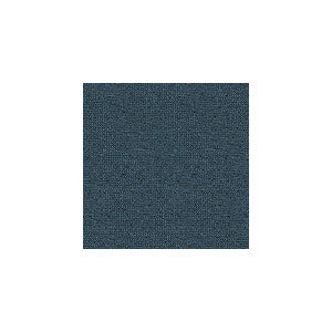 Accolade Sapphire by Kravet Contract Designer Fabric