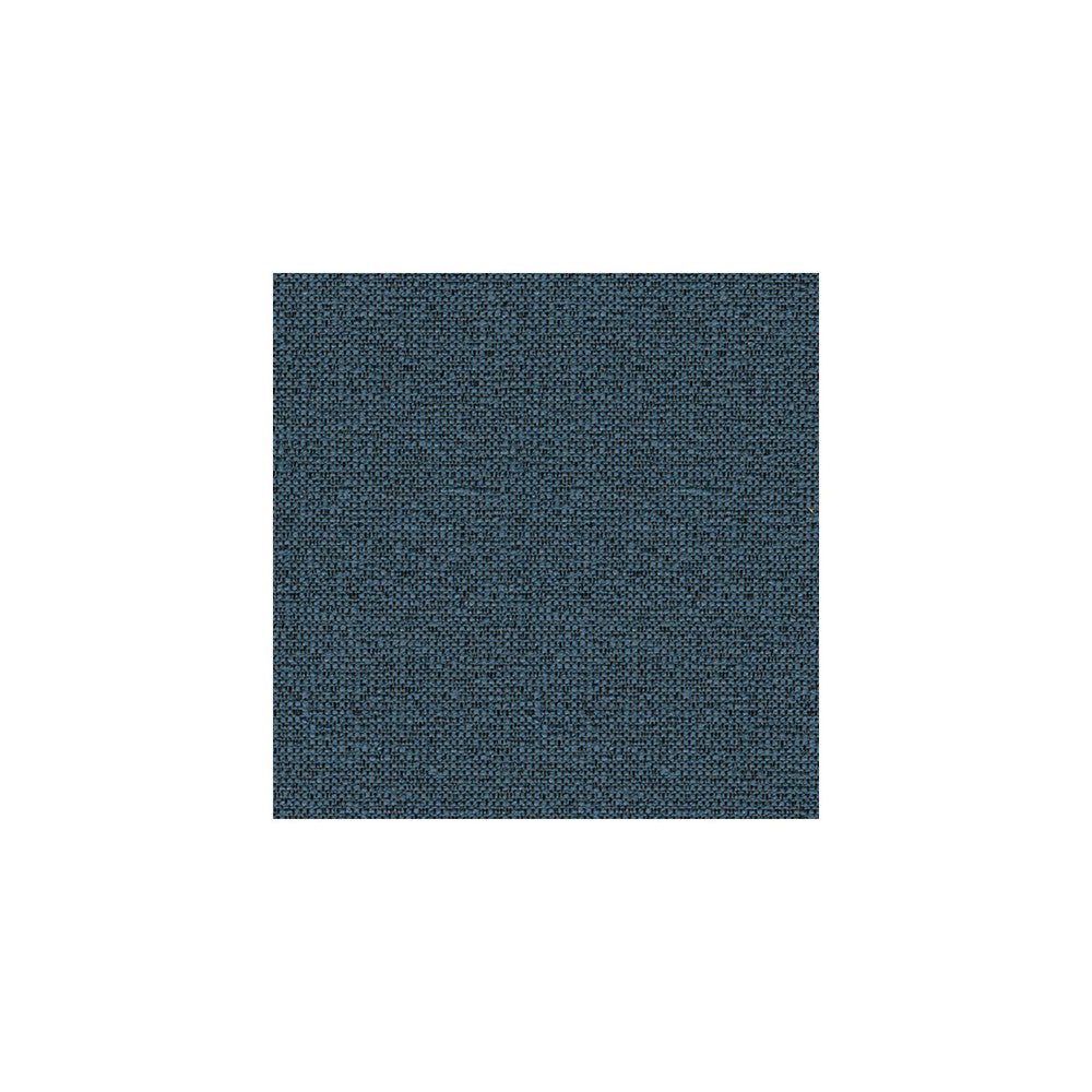 Accolade Sapphire by Kravet Contract Fabric Kravet Contract Fabric Accolade SapphireFabric CONTRACT GIS RAYON - 61%;POLYESTER - 23%;COTTON - 15%;NYLON - 1% United States </p><p>Repeat: H: 2.5, V: 0 54 - Fabric Carolina -