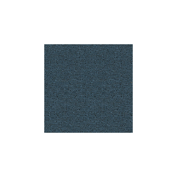 Accolade Sapphire by Kravet Contract Designer Fabric CONTRACT GIS RAYON - 61%;POLYESTER - 23%;COTTON - 15%;NYLON - 1% United States HEAVY Horizontal: 2.5 and Vertical: 0 54 - Swanky Fabrics -