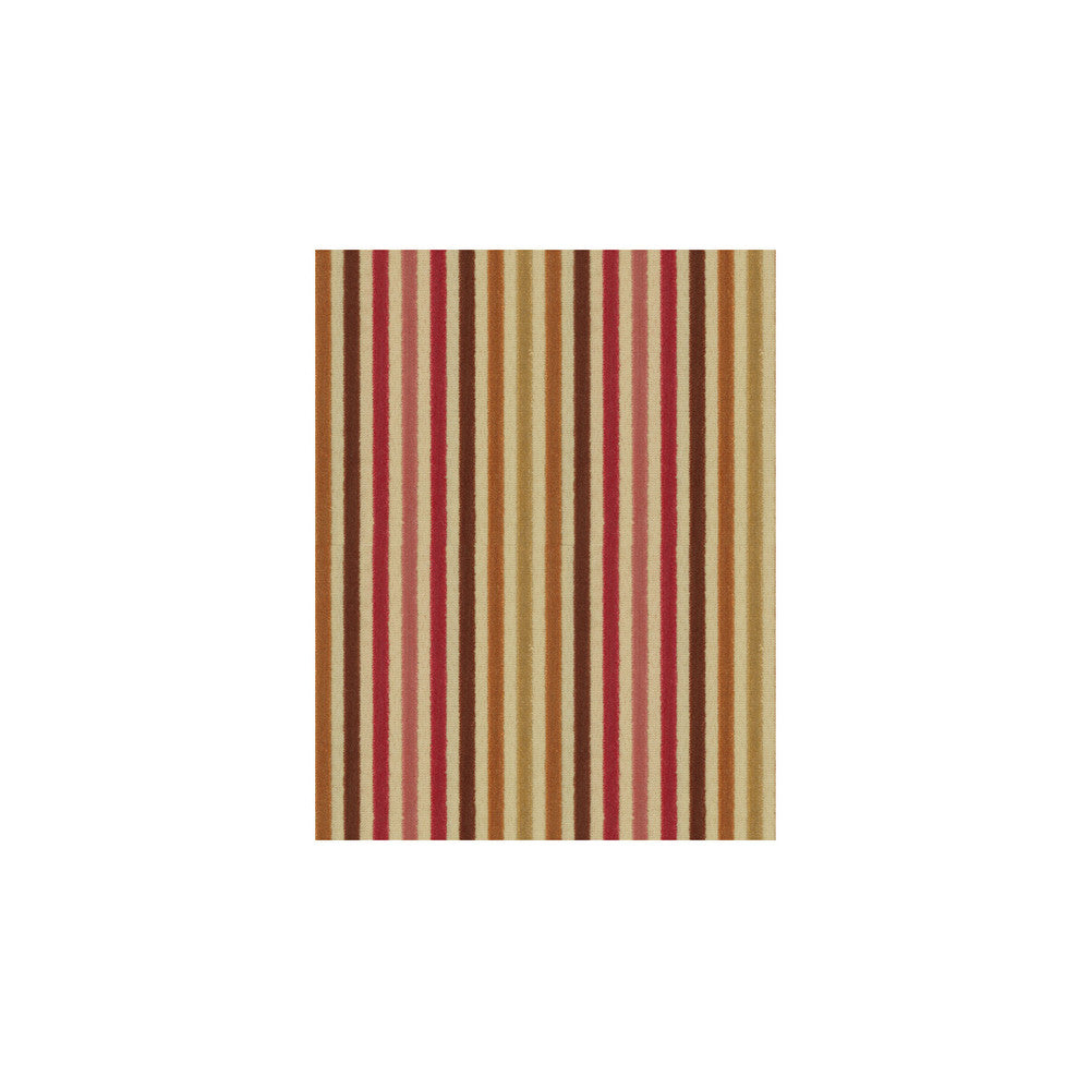Skipton Berry by Kravet Smart Designer Fabric - RAYON - 60%;POLYESTER - 40% China LIGHT Horizontal: 4.5 and Vertical: - 55 - Swanky Fabrics -