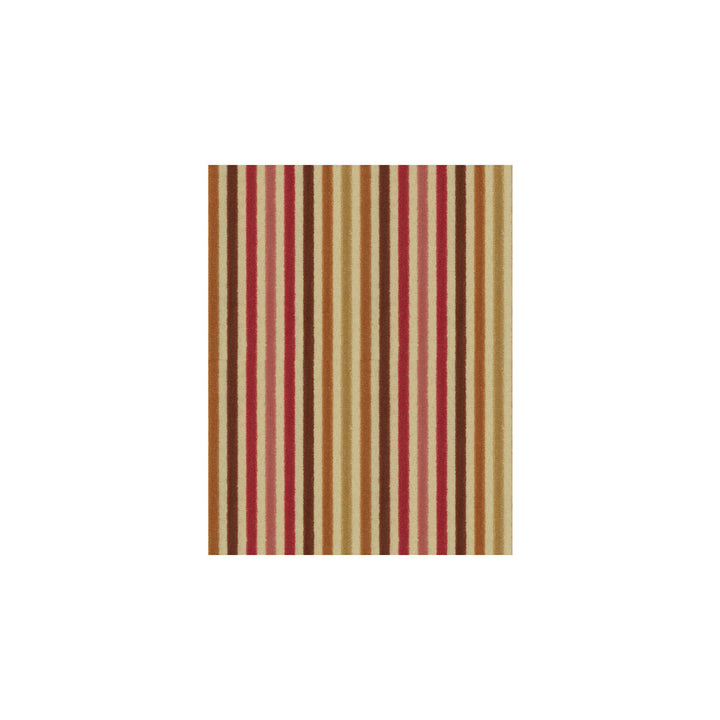 Skipton Berry by Kravet Smart Designer Fabric - RAYON - 60%;POLYESTER - 40% China LIGHT Horizontal: 4.5 and Vertical: - 55 - Swanky Fabrics -