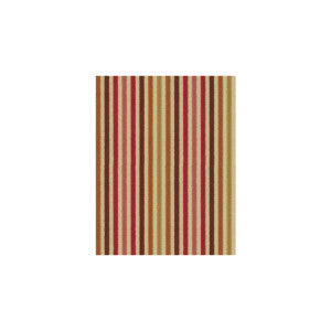 Skipton Berry by Kravet Smart Designer Fabric