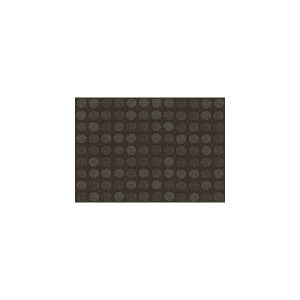 Activate Pewter by Kravet Contract Designer Fabric