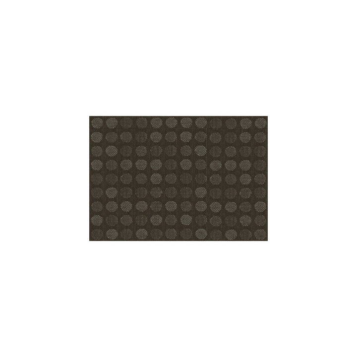 Activate Pewter by Kravet Contract Designer Fabric CONTRACT GIS POLYESTER - 50%;RECYCLED POLYESTER - 50% United States HEAVY Horizontal: 2.5 and Vertical: 3.5 59.5 - Swanky Fabrics -
