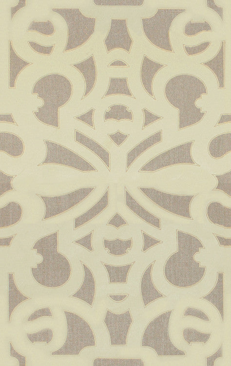 31521.16 by Kravet Couture Designer Fabric - Linen 76%, Polyester 24% Italy - H" 14 inches, V: 22 inches 51.5 inches  - Swanky Fabrics -  Kravet Couture